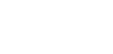 Surf Bonjo